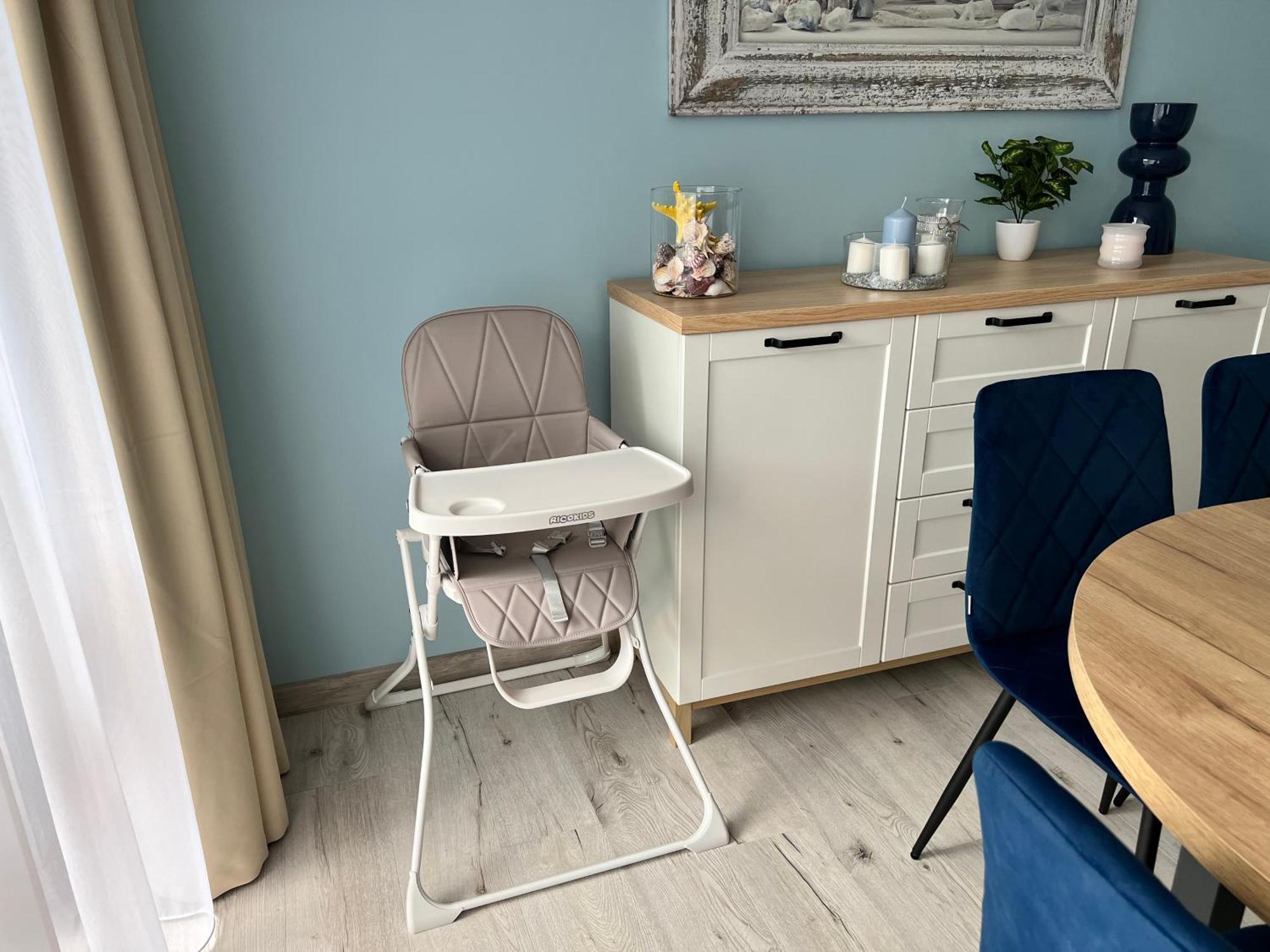 Apartament Bari Świnoujście Zewnętrze zdjęcie